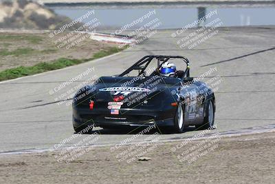 media/Feb-24-2024-CalClub SCCA (Sat) [[de4c0b3948]]/Group 2/Race (Outside Grapevine)/